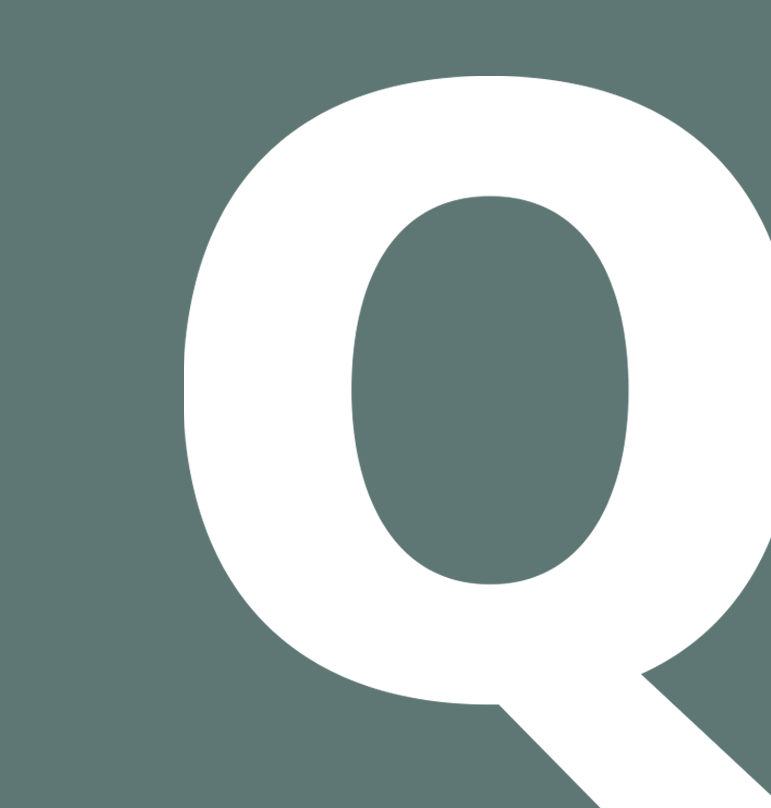 Quiring-Homes-Contact-BG Contact-Us-BG