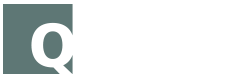 Quiring Homes Logo